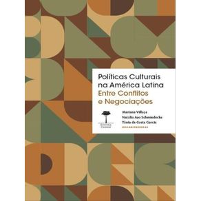 1051268.jpg 1051268.jpg