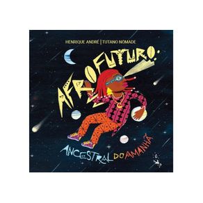 1051271.jpg 1051271.jpg