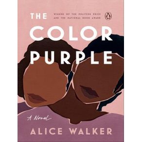 1051272.jpg 1051272.jpg