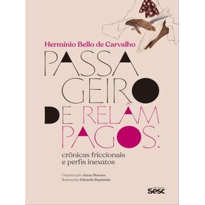 1051273.jpg 1051273.jpg