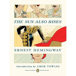 1051275.jpg 1051275.jpg