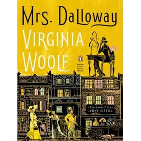 1051277.jpg 1051277.jpg