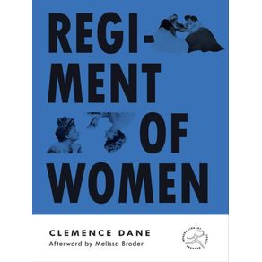 1051278.jpg 1051278.jpg