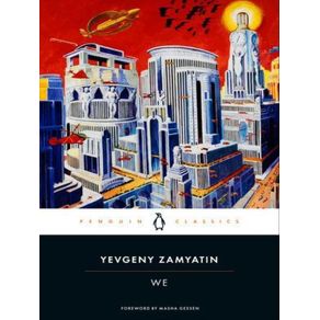 1051279.jpg 1051279.jpg