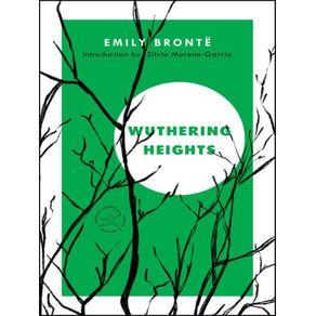 1051276.jpg 1051276.jpg