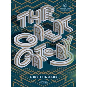 1051280.jpg 1051280.jpg