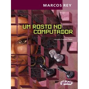 726840.jpg 726840.jpg