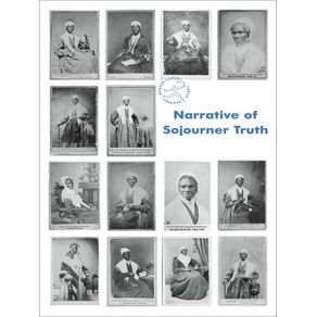 1051282.jpg 1051282.jpg