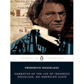 1051281.jpg 1051281.jpg