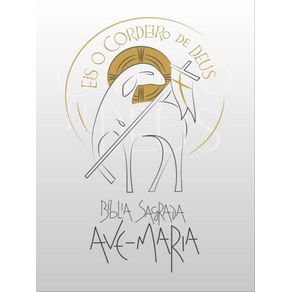 1051285.jpg 1051285.jpg