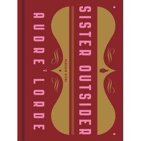 1051284.jpg 1051284.jpg