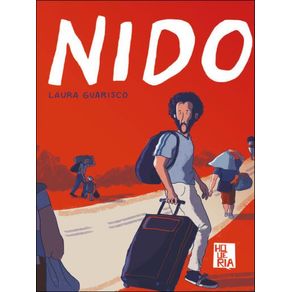 1051289.jpg 1051289.jpg