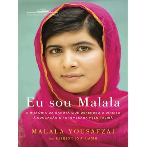 717586.jpg 717586.jpg