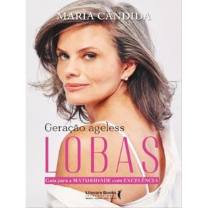 1051288.jpg 1051288.jpg