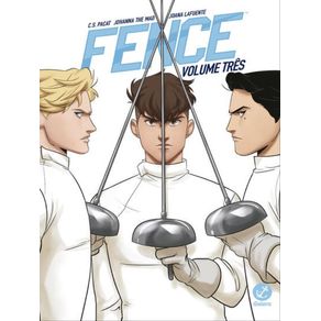 1051296.jpg 1051296.jpg