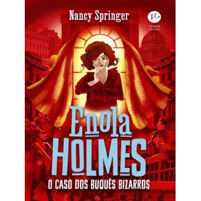 1051295.jpg 1051295.jpg