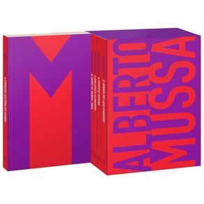 1051292.jpg 1051292.jpg