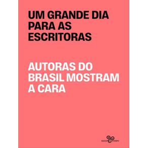 1051300.jpg 1051300.jpg