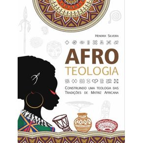 1051301.jpg 1051301.jpg