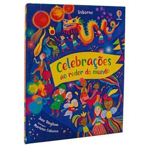 1051305.jpg 1051305.jpg