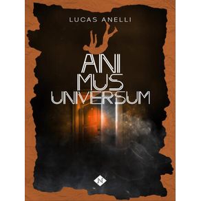 1051307.jpg 1051307.jpg