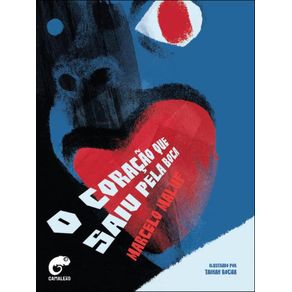 1051308.jpg 1051308.jpg