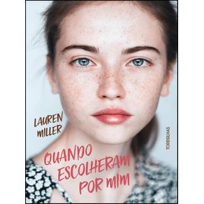 1051310.jpg 1051310.jpg