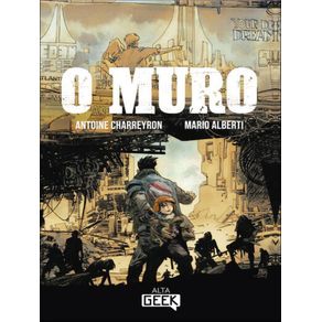 1051309.jpg 1051309.jpg