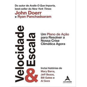 1051312.jpg 1051312.jpg