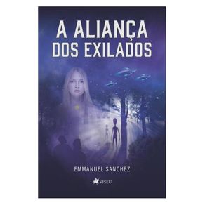 1051322.jpg 1051322.jpg