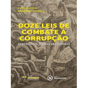 1051321.jpg 1051321.jpg