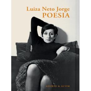 1051328.jpg 1051328.jpg