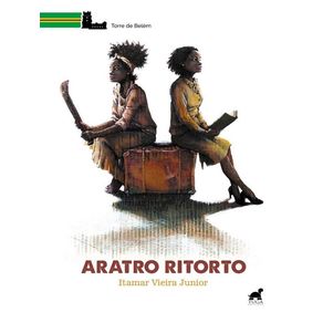 1051323.jpg 1051323.jpg