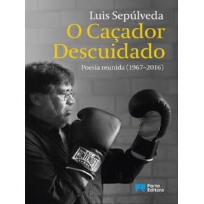 1051329.jpg 1051329.jpg