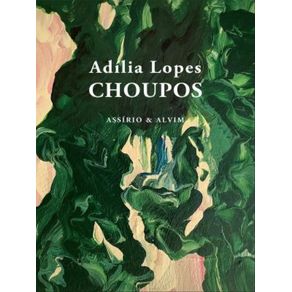 1051326.jpg 1051326.jpg