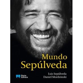 1051327.jpg 1051327.jpg