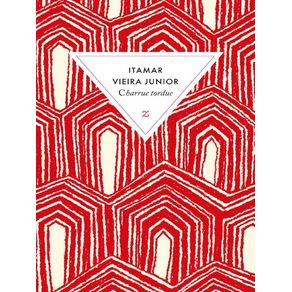 1051324.jpg 1051324.jpg