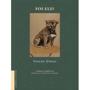 1051330.jpg 1051330.jpg