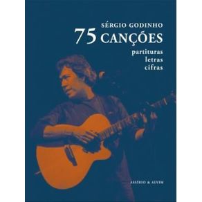 1051337.jpg 1051337.jpg