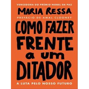 1051332.jpg 1051332.jpg