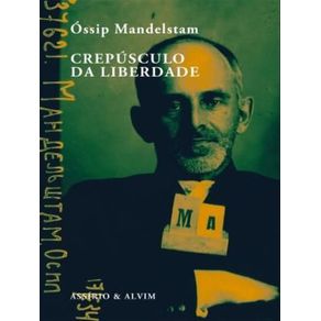 1051339.jpg 1051339.jpg