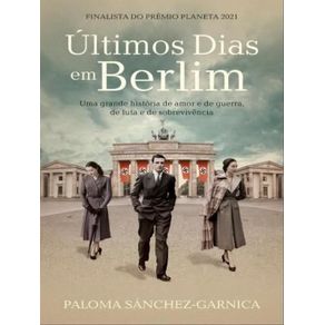 1051336.jpg 1051336.jpg