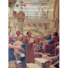 1051338.jpg 1051338.jpg