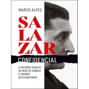 1051334.jpg 1051334.jpg