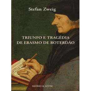 1051333.jpg 1051333.jpg