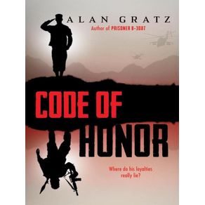 1051343.jpg 1051343.jpg