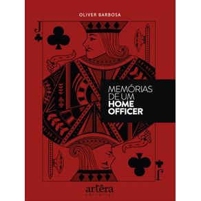 1051346.jpg 1051346.jpg