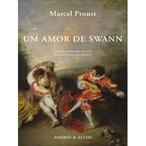 1051342.jpg 1051342.jpg