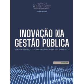 1051354.jpg 1051354.jpg