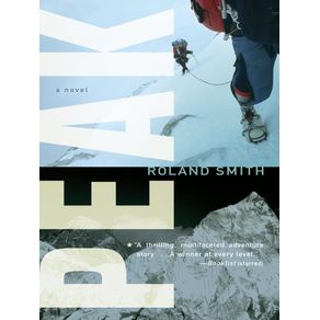 1051350.jpg 1051350.jpg